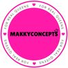 makkyconcepts