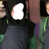 fari_saja6