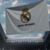 fansrealmadrid____