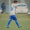 g7martins_