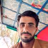 tariqnoon58