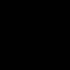 alexis_6685