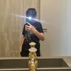 gabriel.breda42