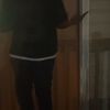 freetjjj