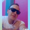 daniel.portilla71