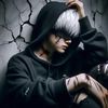 123456789parwaiz