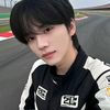 shinlyly_42s