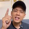 bang prand