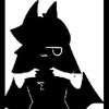 the.demon.gamer