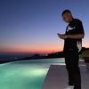 suggestedmbappe