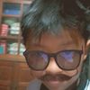 kmgpprelzz