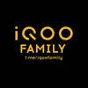iqoofamily