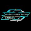 parhuta.huta.rcng.garage