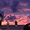 bibu_2526