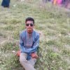 anamul.kabir346