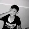 panll_27