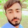 user6530681257405