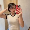 user5568183499748