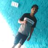 user1624949560596