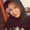 salwaa_hii