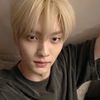 choi.lucy_7