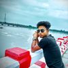 user370316097
