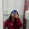 titta_2000