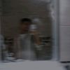 ...abdullah275