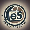 enjoy.shop00