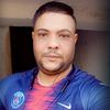 islamking8723