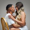 adrian.viamontes