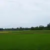 anamul.jalil