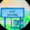 user3571610951878