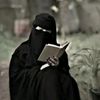 hdoa790
