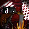 stickwar.legacy.mod