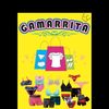 gamarrita.yallego.lence1