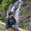 rohimdt1