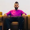 fahad.almogrby