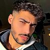 user094079178