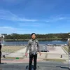 long.cam2