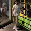 faiq.qiqiqiq