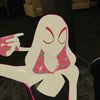 elviraa_092