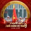 phuonq1886