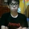 zenrainbow1