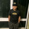 rayhan_aj30