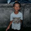 budakriauboy