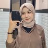rimamarselina_2