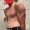 braydon_419_