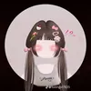nhungheheh06