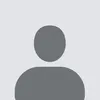 user.zzz058